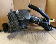 Mangueira de entrada de duto de saída purificador de ar motor Ford Fusion 3.0L 2008 comprar usado Mangueira de entrada de duto de saída purificador de ar motor Ford Fusion 3.0L 2008 comprar usado  Enviando para Brazil