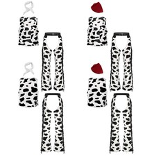 Herren utfits christmas gebraucht kaufen Herren utfits christmas gebraucht kaufen  Bremen