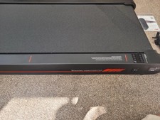 treadmills for sale treadmills for sale NORTHWICH