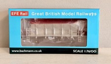Efe e87066 gauge for sale  ELLESMERE PORT