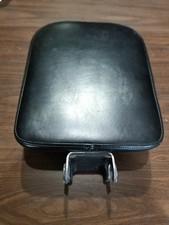 Bowflex leg seat for sale  Salina
