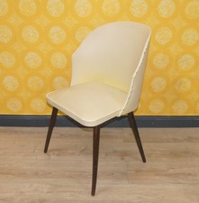 50er jahre cocktailstuhl gebraucht kaufen 50er jahre cocktailstuhl gebraucht kaufen  Wilhelmshaven