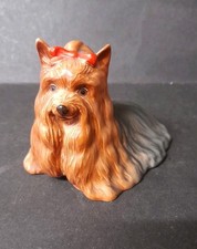 Vintage beswick yorkshire for sale  HAILSHAM