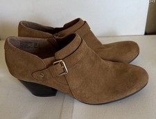 American eagle payless for sale  Palm City
