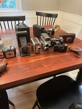 Kodak brownie vintage for sale  Hudson