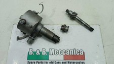 Spinterogeno fiat 1100 usato  Gambettola