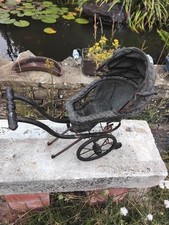 Vintage lovely victorian for sale  WINCHESTER