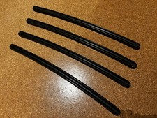 quad esl gebraucht kaufen  Bönen