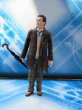 Doctor figure doctor for sale  RHYL