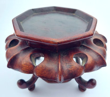 Small vtg chinese for sale  Littleton