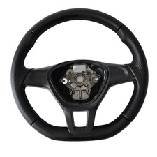 Crafter man tge gebraucht kaufen Crafter man tge gebraucht kaufen  Lingen (Ems)