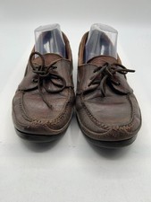 Bass loafer boat for sale  Minneapolis