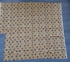Patchwork stoff giesskannen gebraucht kaufen  Mainz