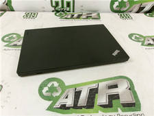 Lenovo x270 laptop for sale  USA