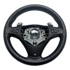 Bmw series e81 for sale  SHEFFIELD