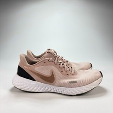 Nike revolution barely for sale  Stevenson Ranch