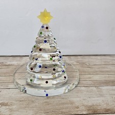 Partylite glass sparkle for sale  Ottumwa
