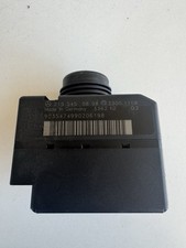 Mercedes w220 class for sale  Fullerton