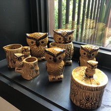 Vintage lego japan for sale  Rice Lake