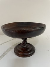 Vintage decorative hand for sale  STOKE-ON-TRENT