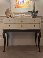Oficina inglesa bespoke for sale  HARROGATE