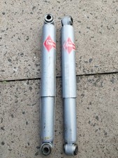 Kayaba shock absorber for sale  KINGSWINFORD
