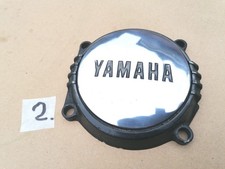 3cw yamaha fj1200 gebraucht kaufen 3cw yamaha fj1200 gebraucht kaufen  Kleve