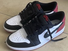 Nike air jordan usato  Santa Maria Capua Vetere