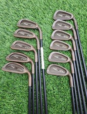 Ping eye beryllium for sale  Vista