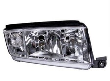 Depo 665 1105r for sale  CHELMSFORD