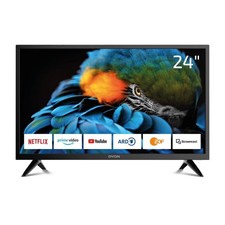 Dyon zoll led gebraucht kaufen  Gleichen
