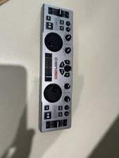 Ion dj2go compact for sale  WORCESTER