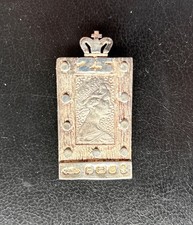 Vintage sterling silver for sale  CARDIFF
