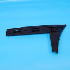 Phaeton halterung stoßstange gebraucht kaufen  Osnabrück