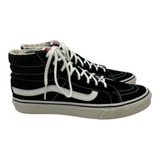 Vans sk8 high for sale  Tooele