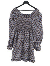 Shrimps line midi for sale  MARKET HARBOROUGH