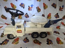 Vintage 1950 buddy for sale  Fulton