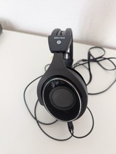 Shure srh1840 ffener gebraucht kaufen  Berlin