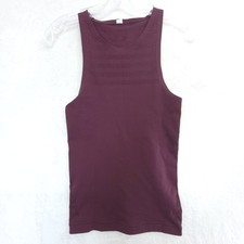 Lululemon athletica wonens for sale  Eau Claire