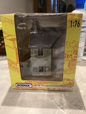 Gauge scenix station for sale Gauge scenix station for sale  WINCHESTER