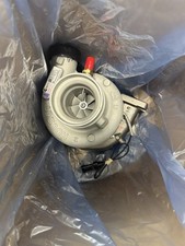 Genuine oem holset for sale  Hollywood