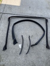 Oem 1993 honda for sale  Indianapolis