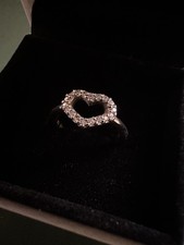 Pandora sterling silver for sale  MALDON