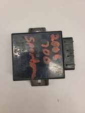 Oem polaris 2004 for sale  Midland