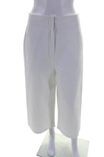 Tibi womens zipper for sale  Hatboro