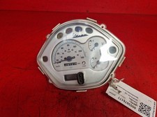 Piaggio vespa gts for sale  THAME