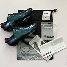 Sidi shot galaxy for sale  Batavia