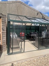 greenhouse large for sale greenhouse large for sale HITCHIN