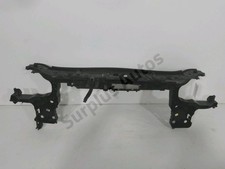 Face 8200137494 renault d'occasion  France
