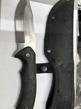 Master usa inch for sale  Philadelphia